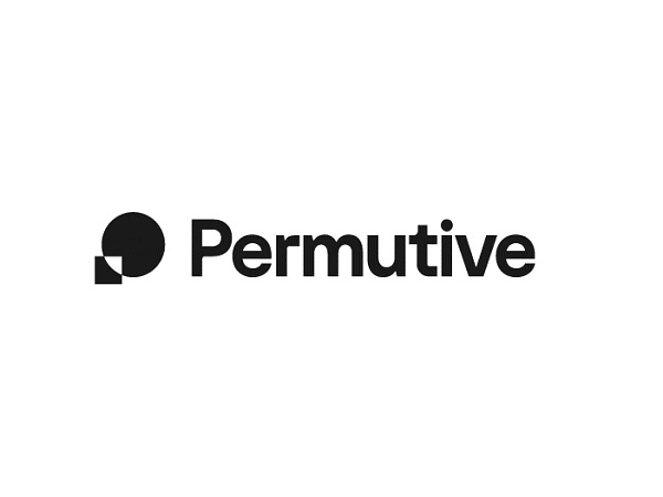 Permutive partners with PubMatic to streamline demand for first-party data